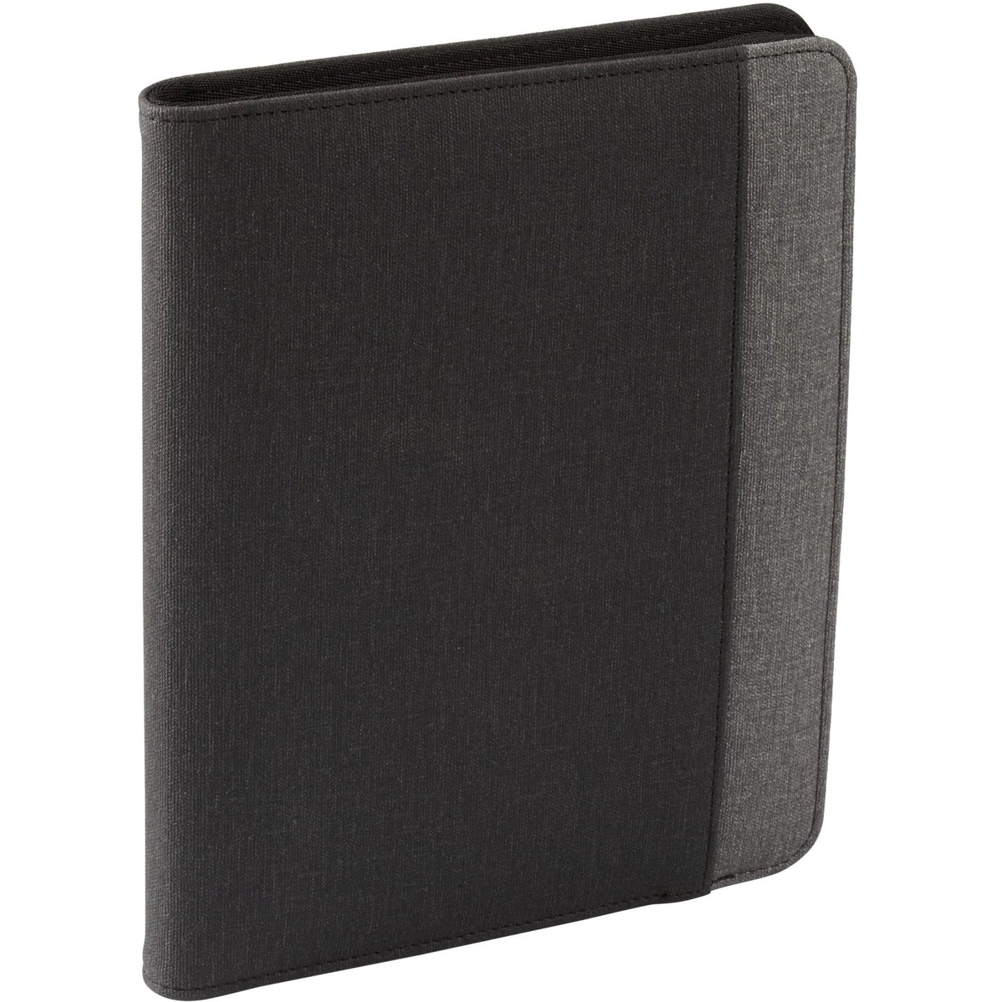 Stockton 5000 mAh Wireless Charging Journal