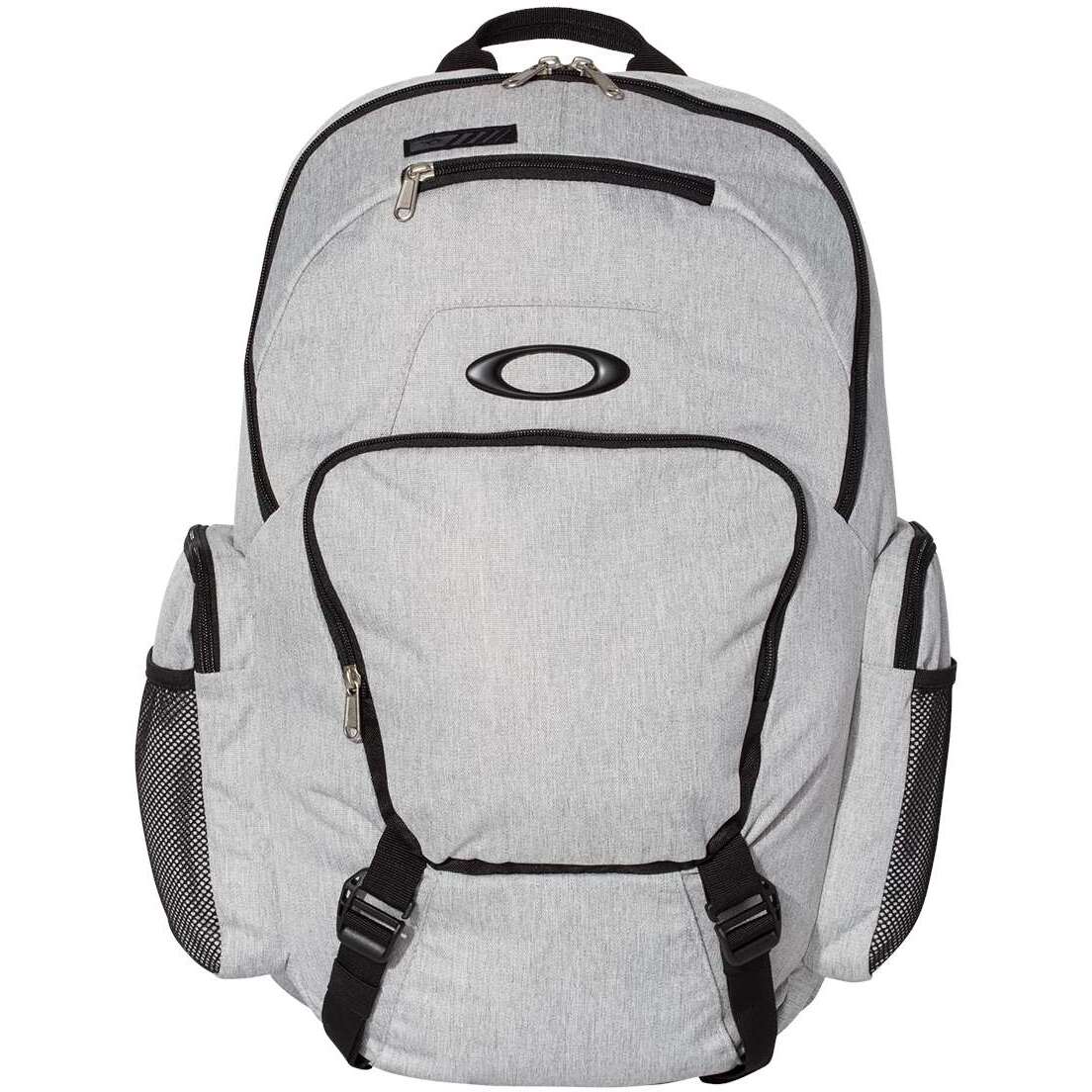 FOS901100-Granite Heather