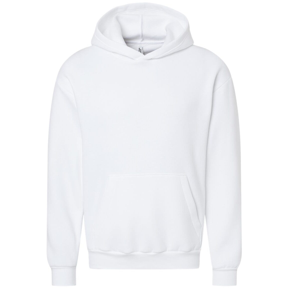 RF498-White