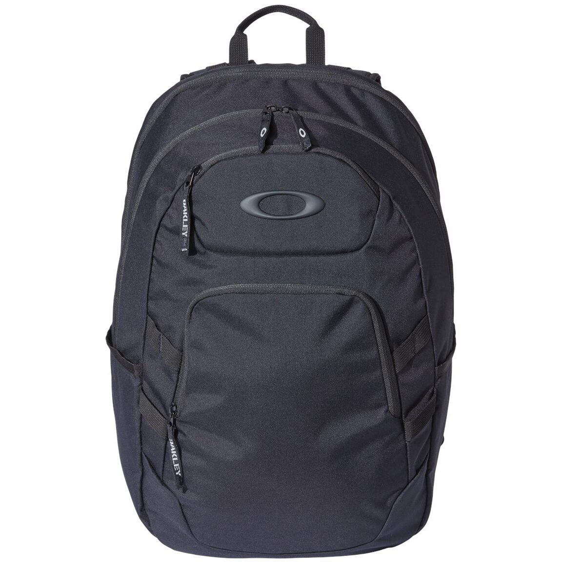 FOS901246-Black/ Black
