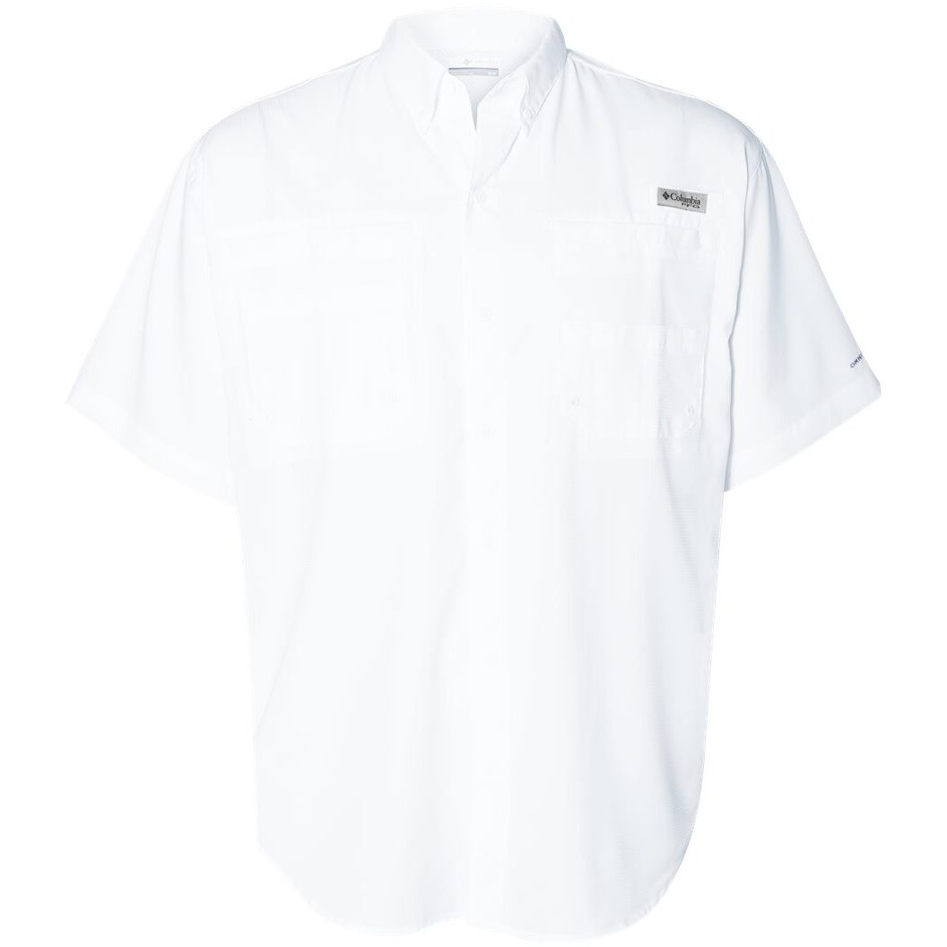 212468-White