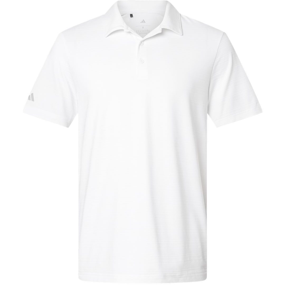 A704-White