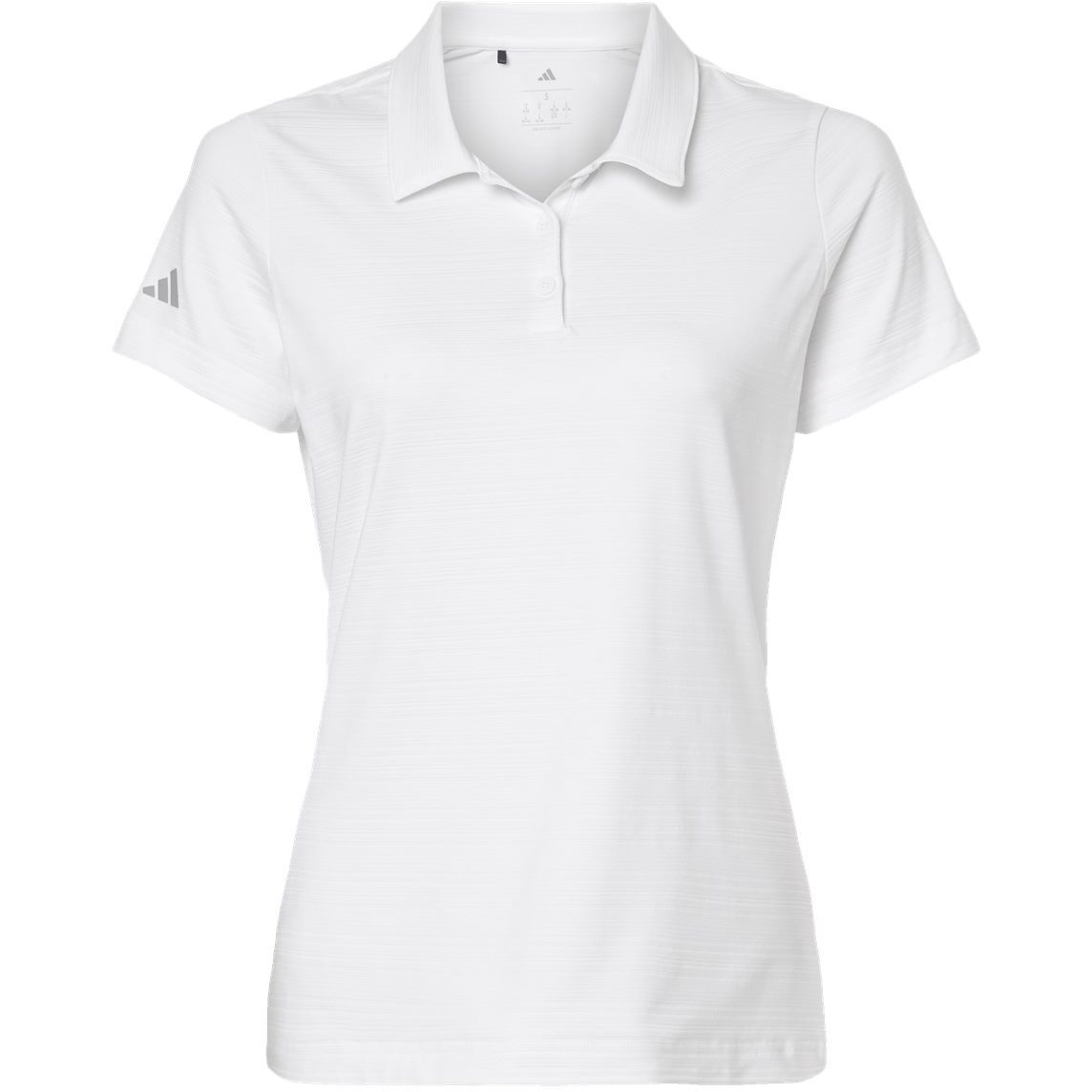 A707-White