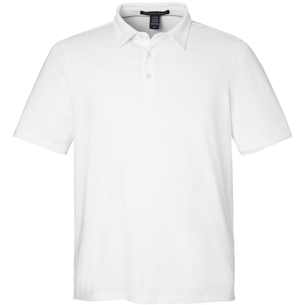 DG120-White