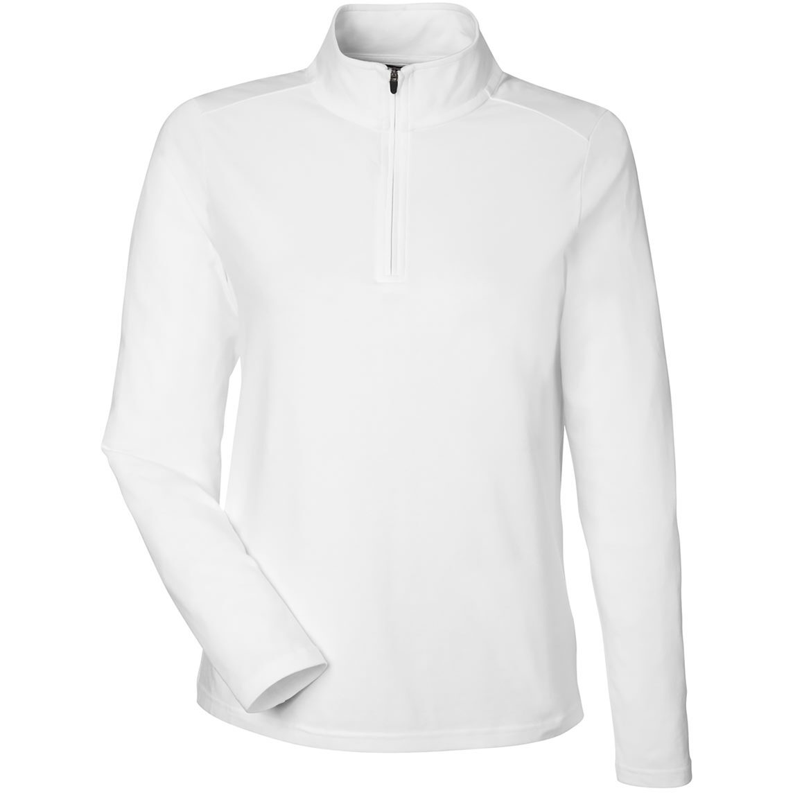 DG425W-White