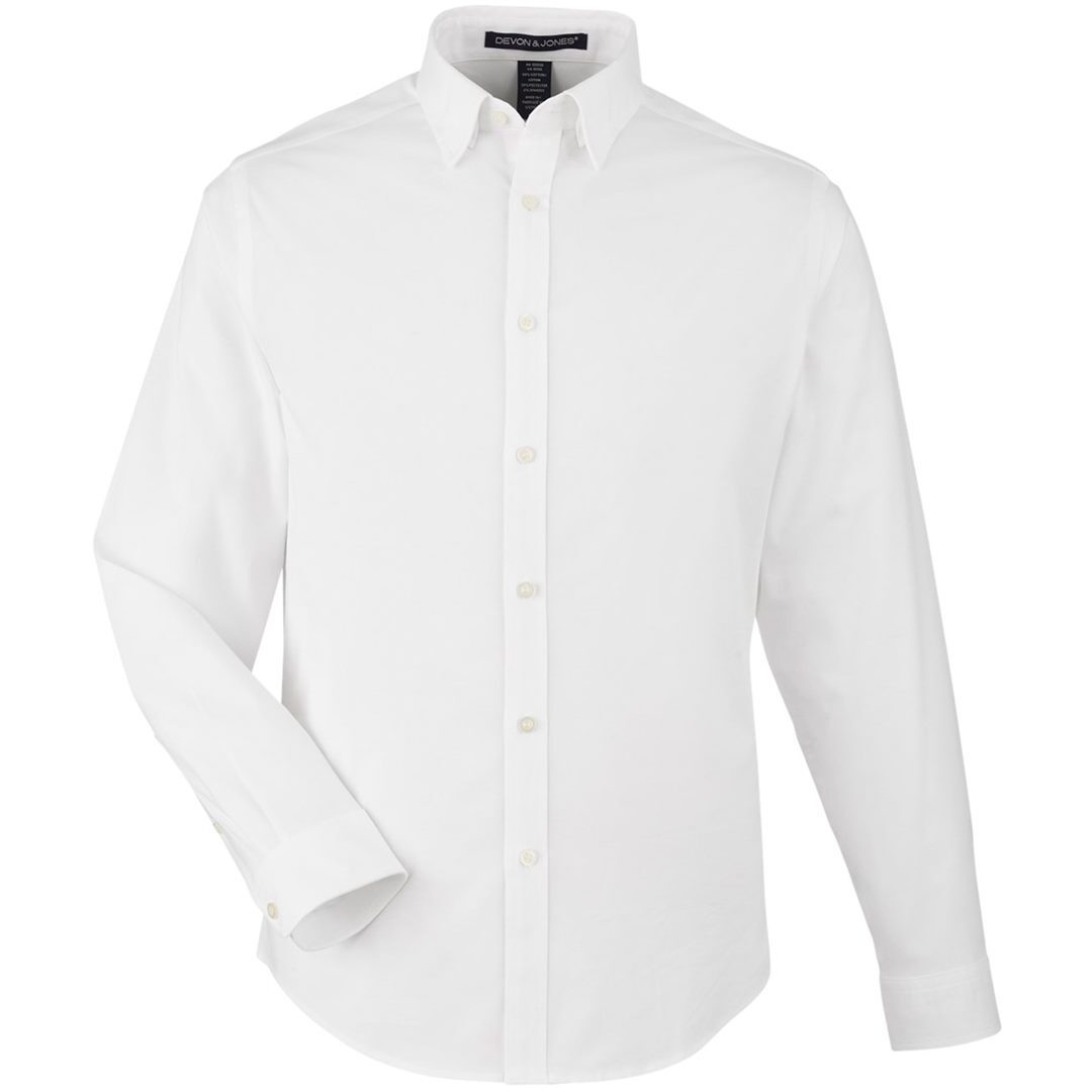 DG505-White