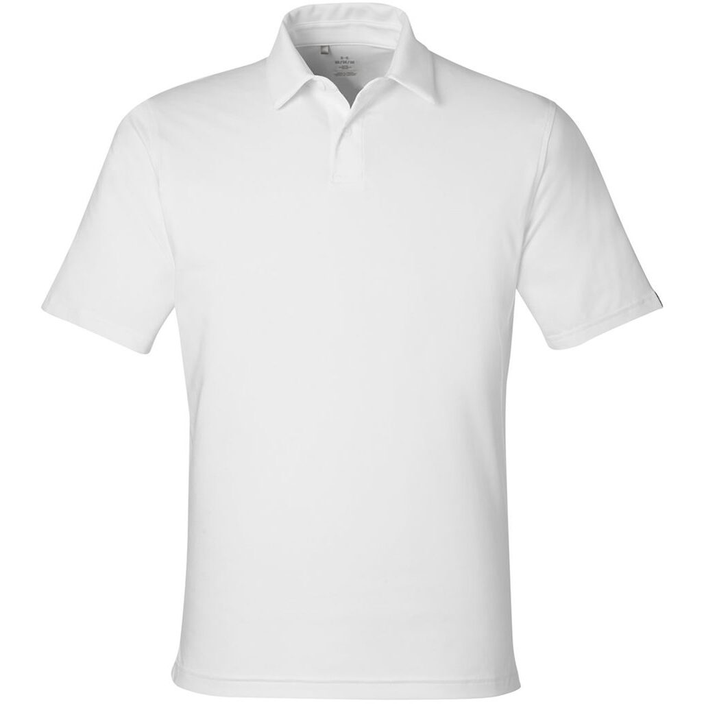 1383255-White/ White