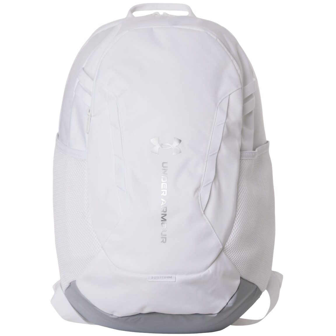 1384673-White