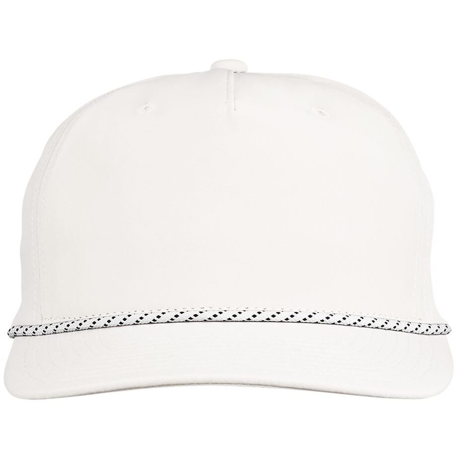 SWB100-Vintage White
