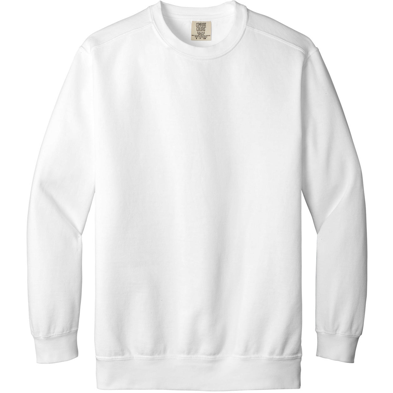 1566-White