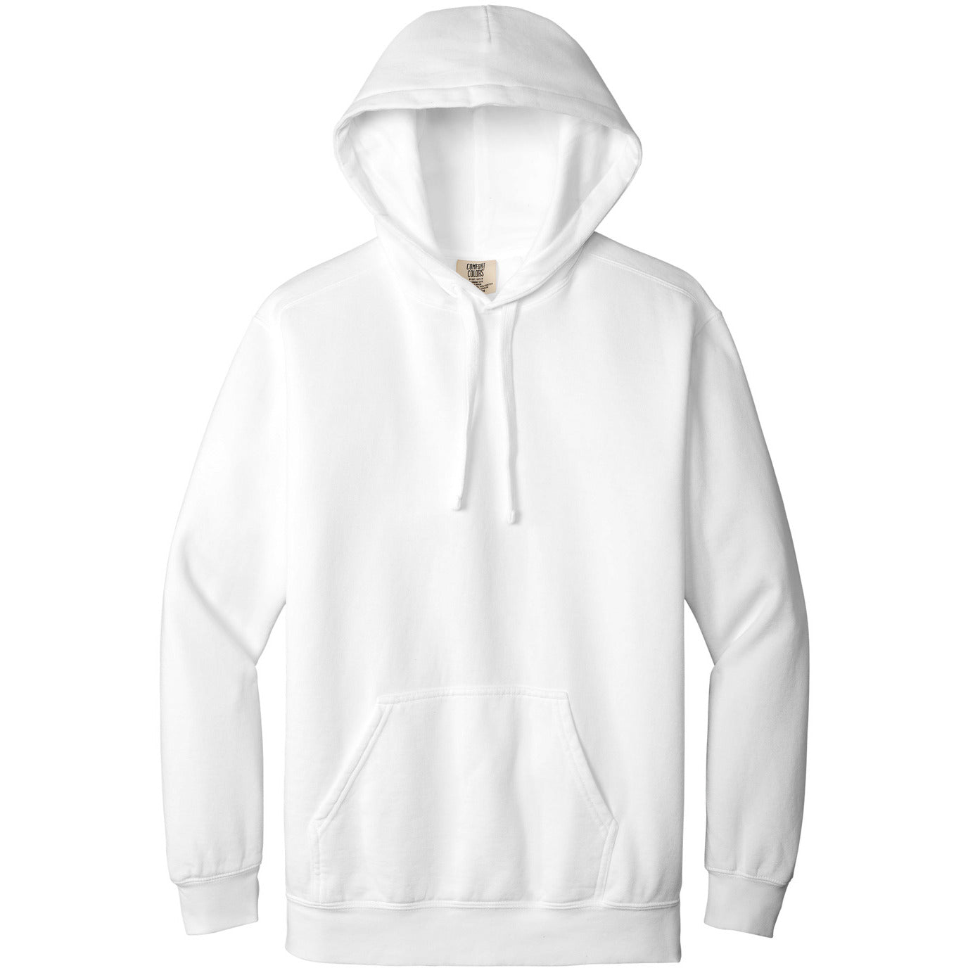 1567-White