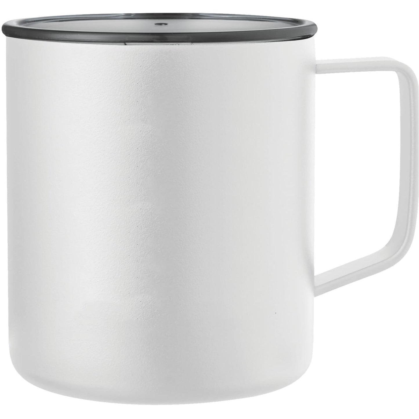 Rover Copper Vacuum Insulated Camp Mug 14oz