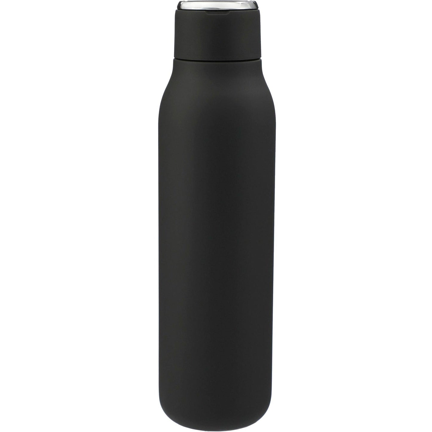 Marka Copper Vac Bottle w/ Metal Loop 20oz