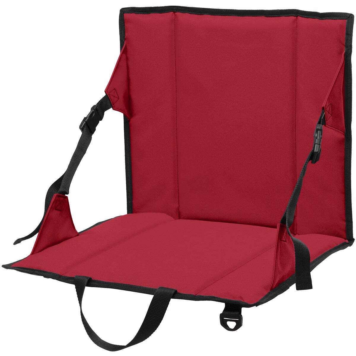 BG601-Red