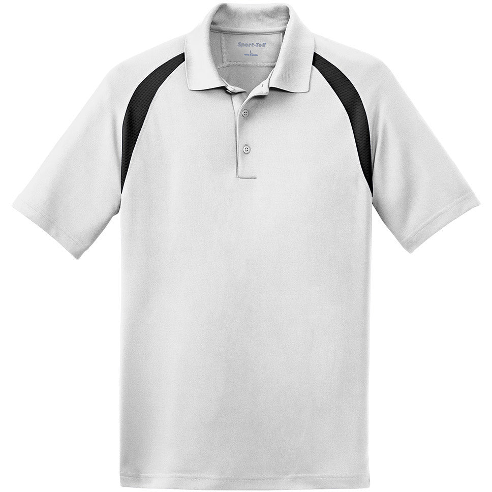 T476-White