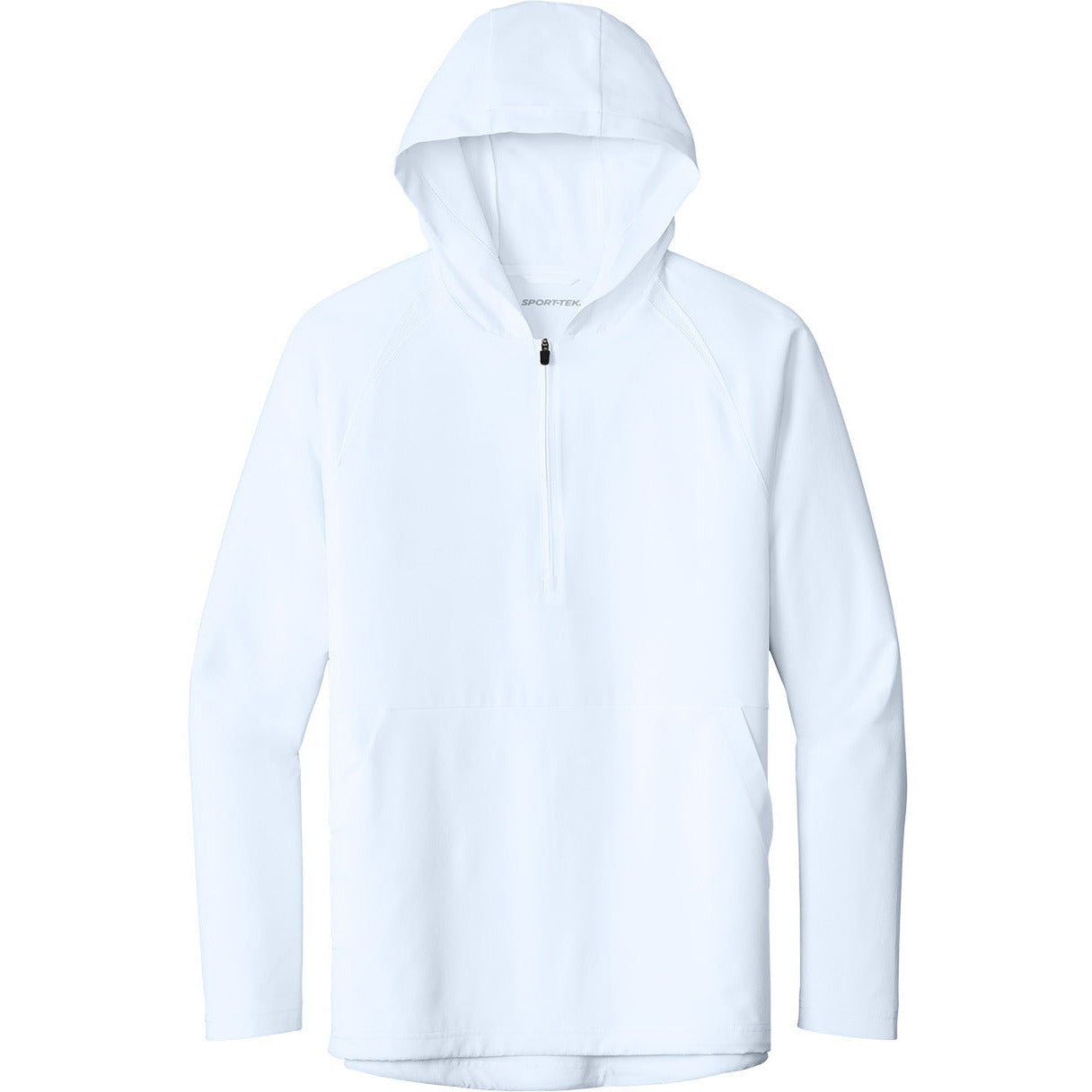 JST488-White