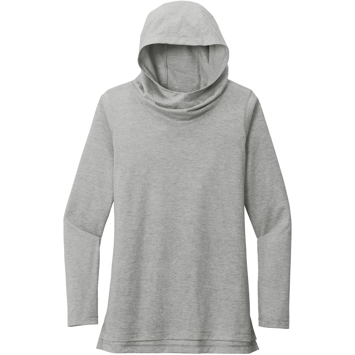 LST406-Light Grey Heather