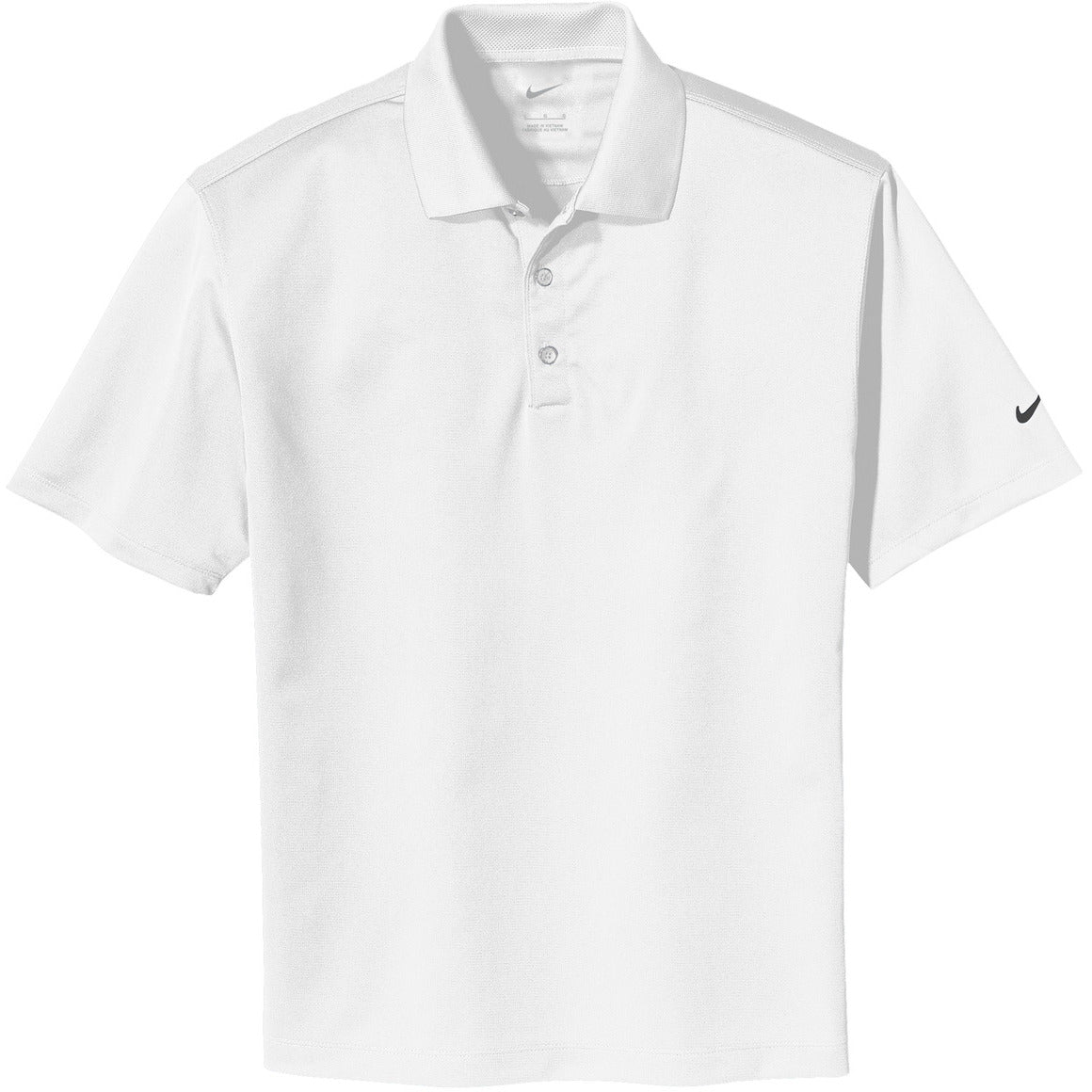 203690-White