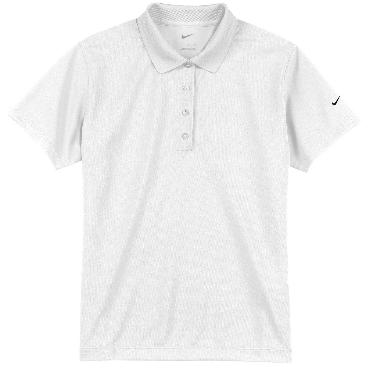 203697-White