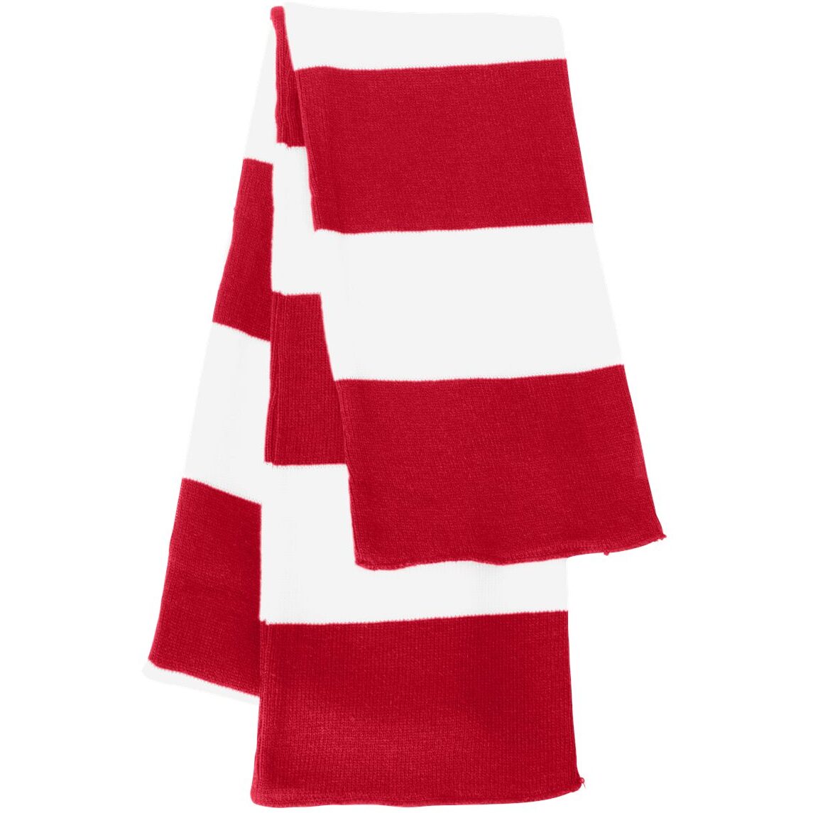 SP02-Red/ White