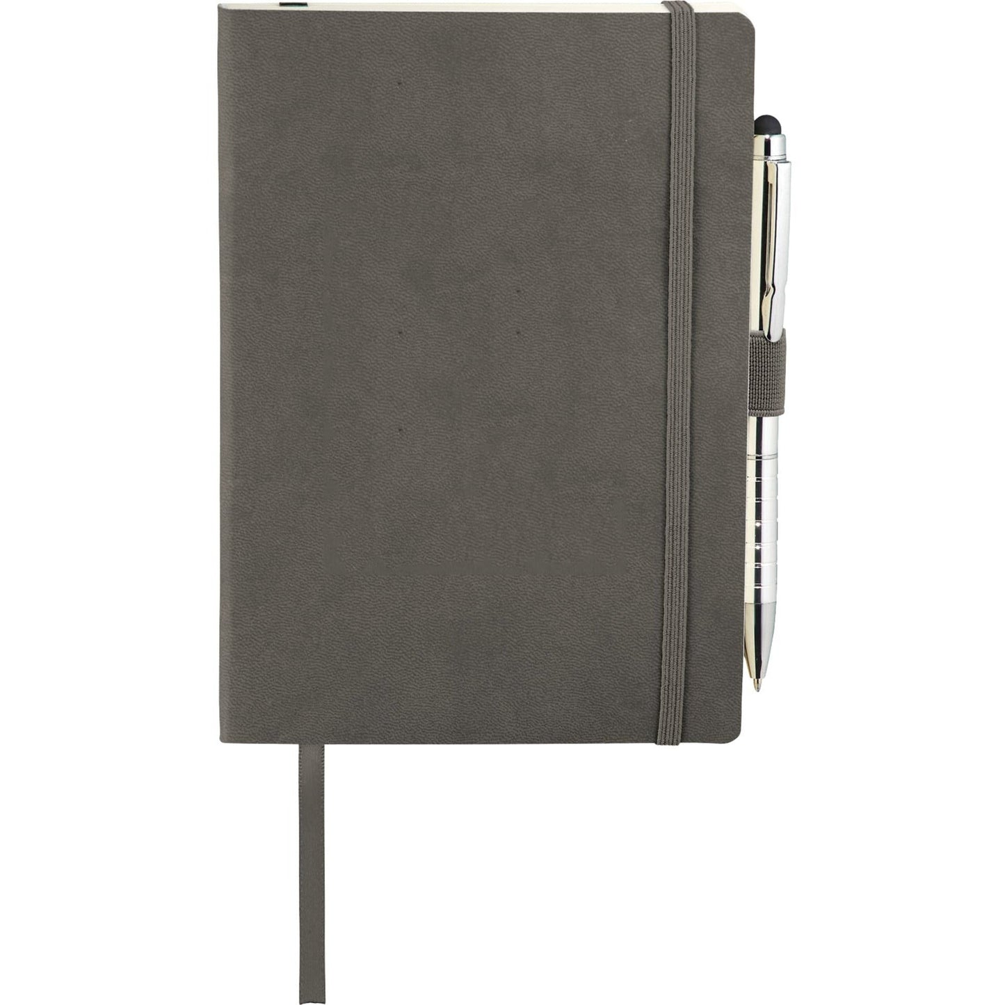 5" x 7" Revello Soft Bound JournalBook®