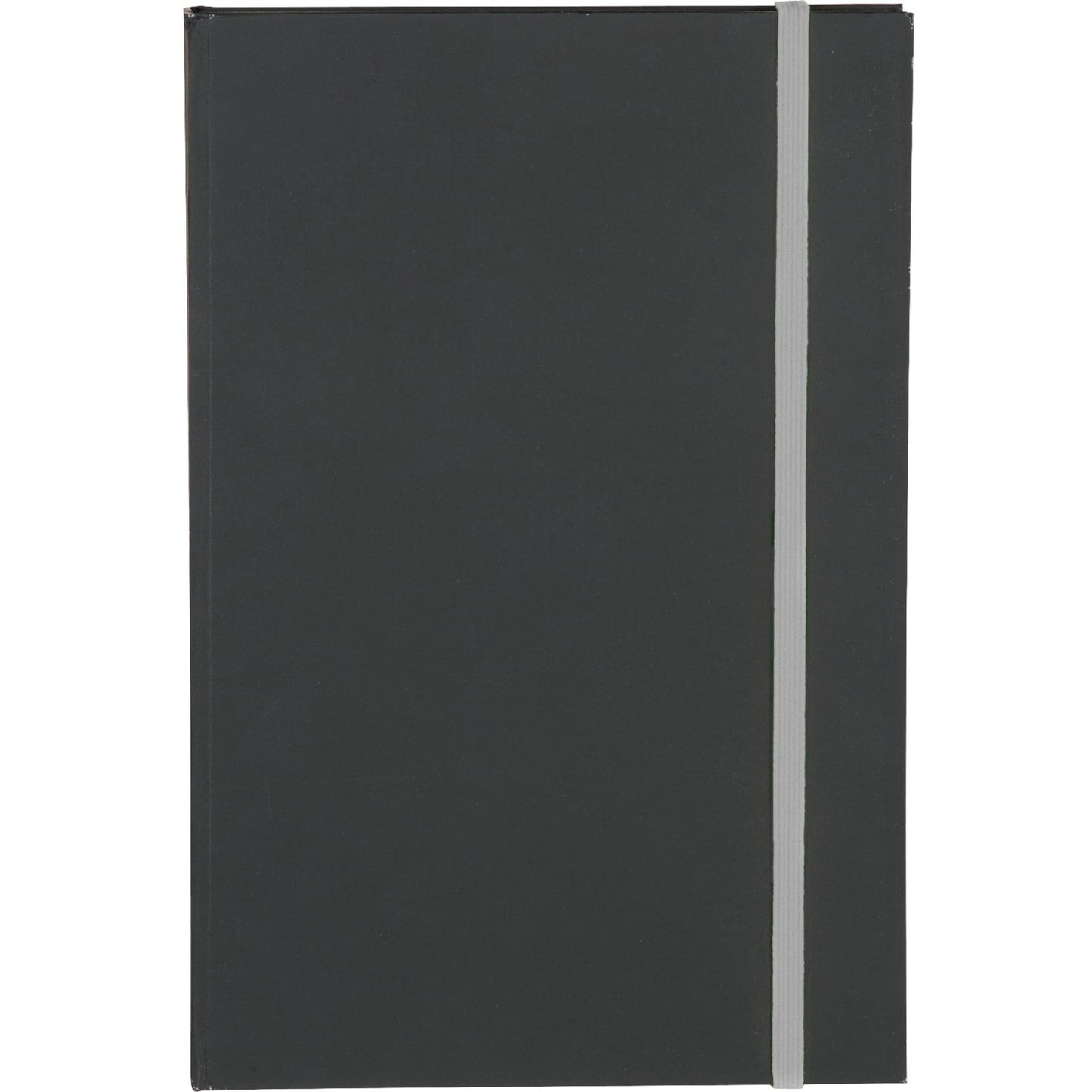5.5" x 8.5" Color Pop Bound JournalBook®