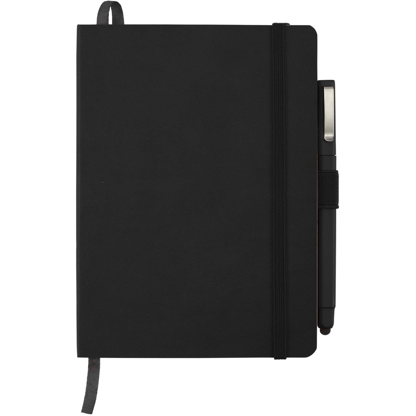 5" x 7" Firenze Soft Bound JournalBook®