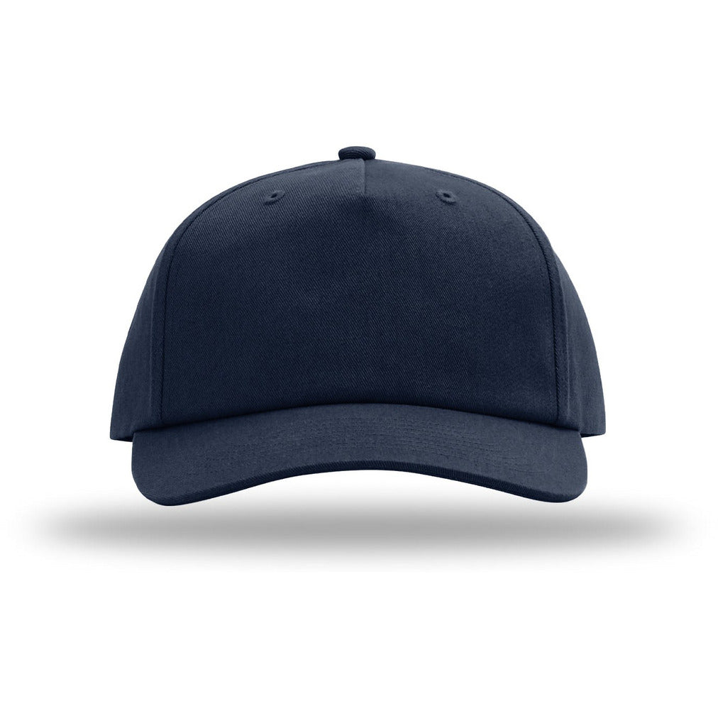 356-Navy