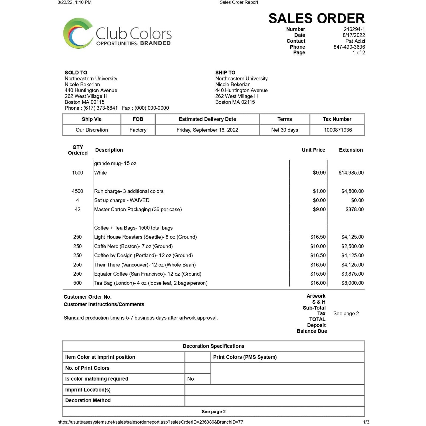 246294-PA-NE