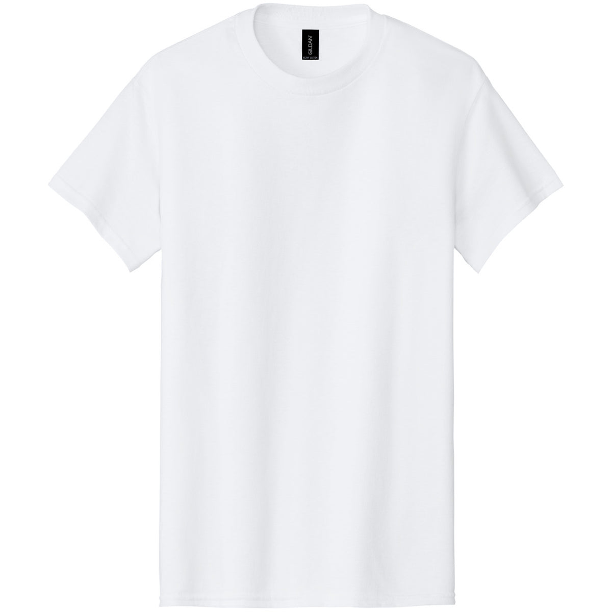 5000-White