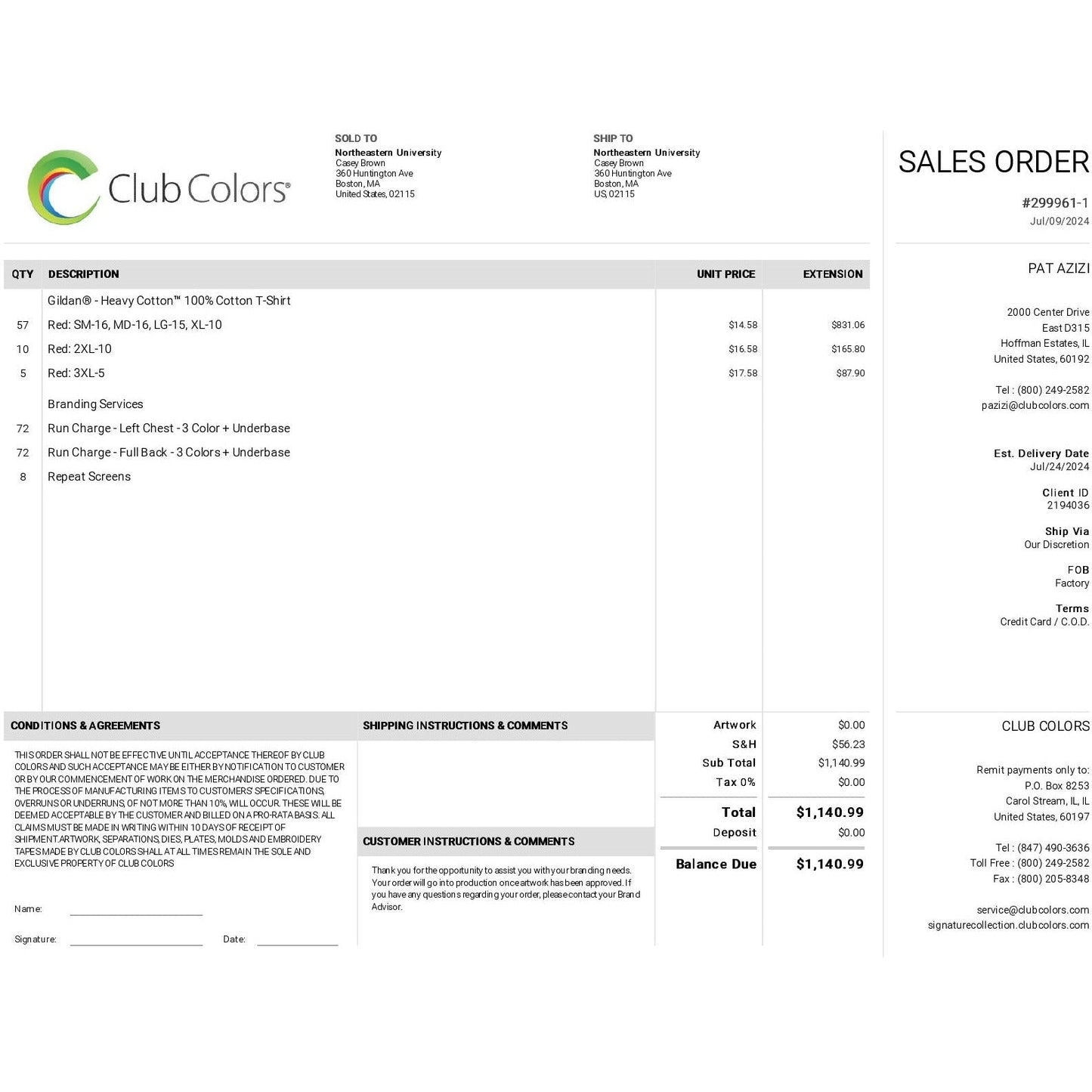299961-NE-CJ