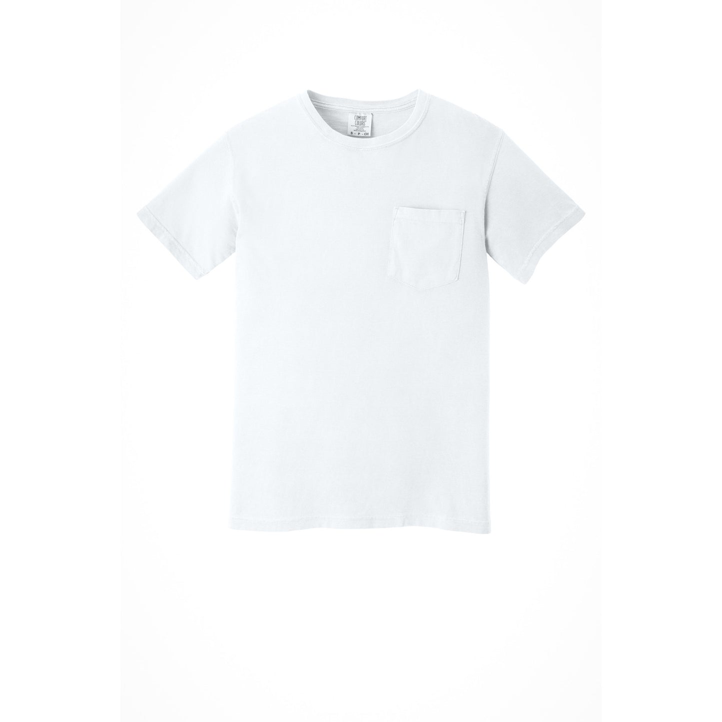 6030-White