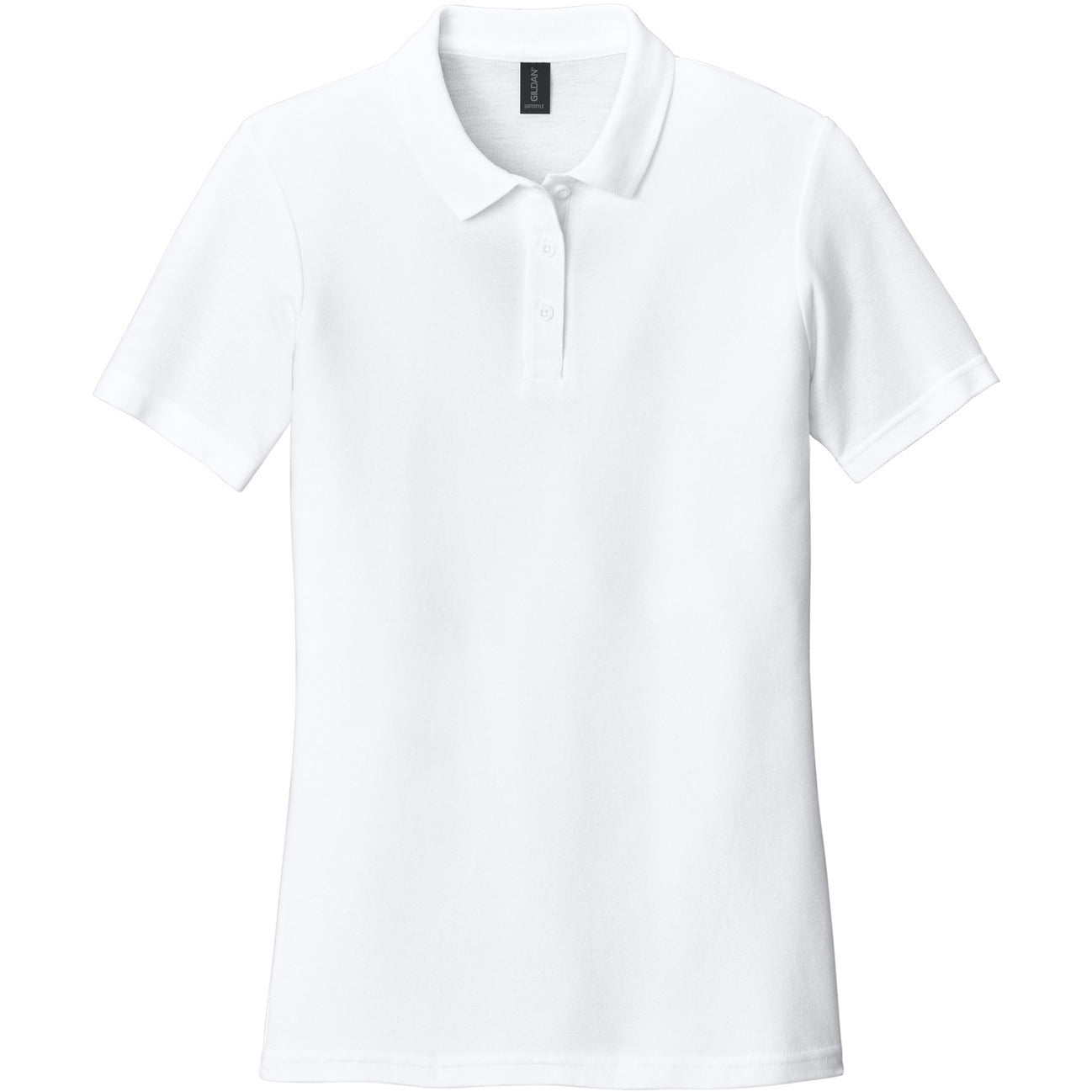 64800L-White