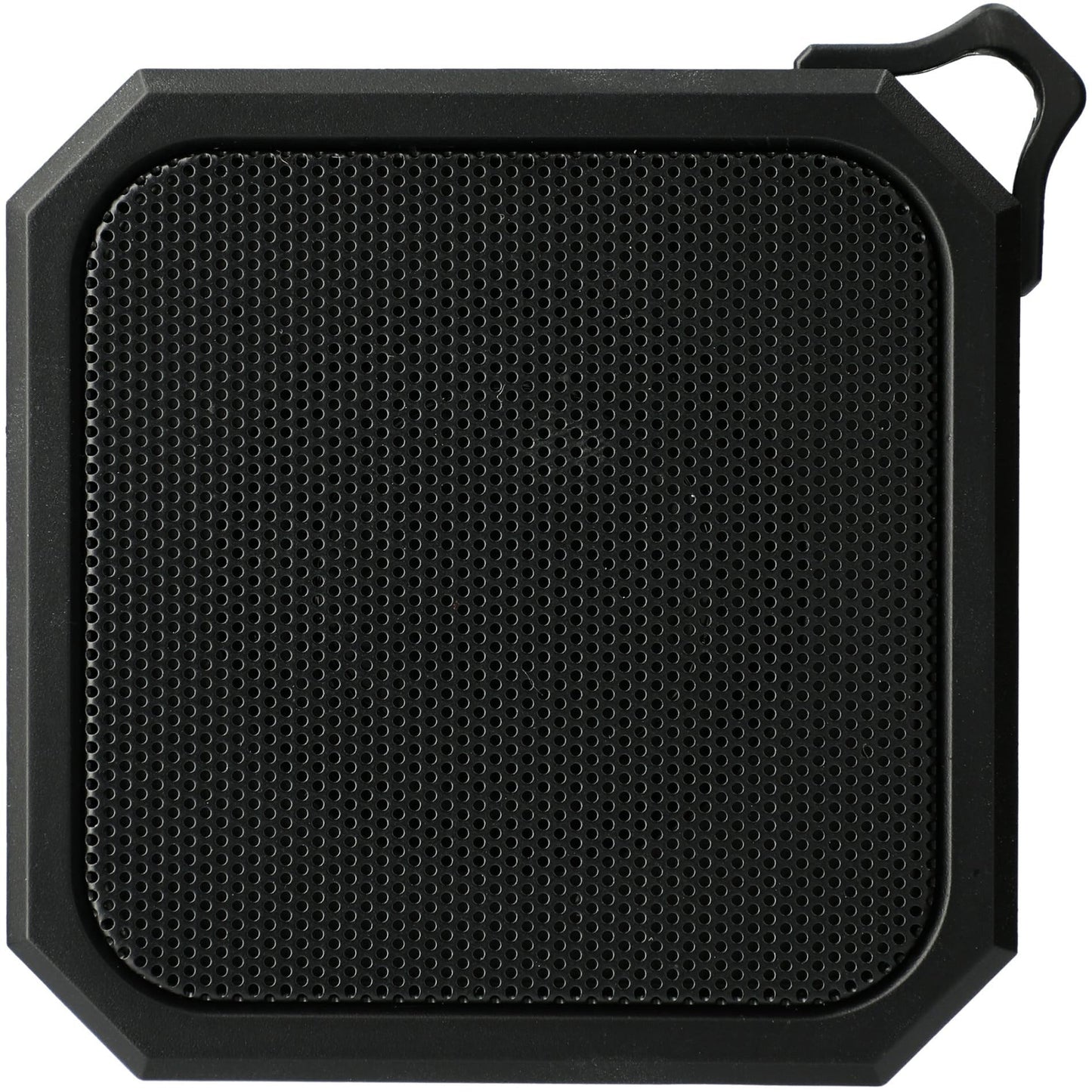 Blackwater Outdoor Waterproof Bluetooth Speaker