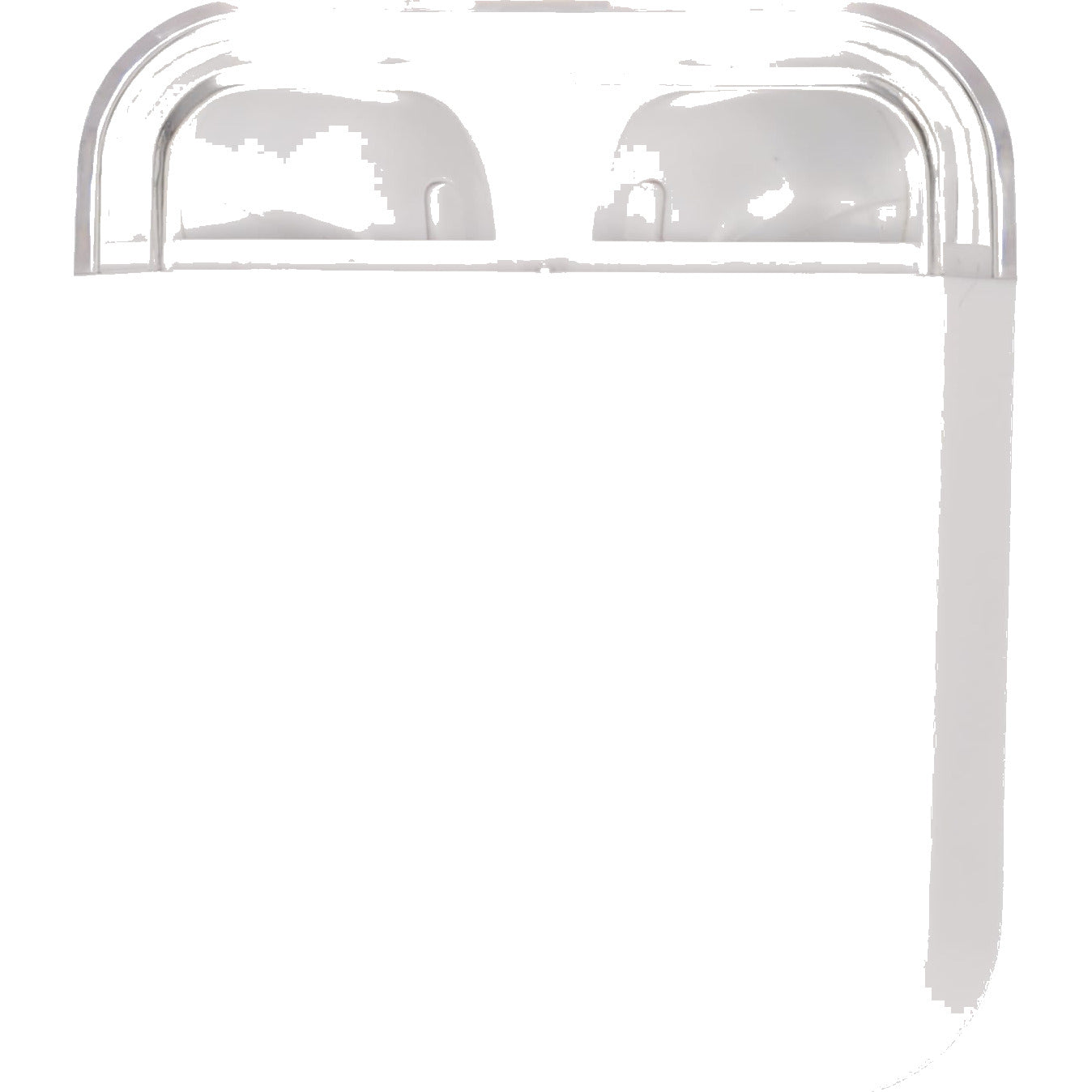 Braavos True Wireless Auto Pair Earbuds