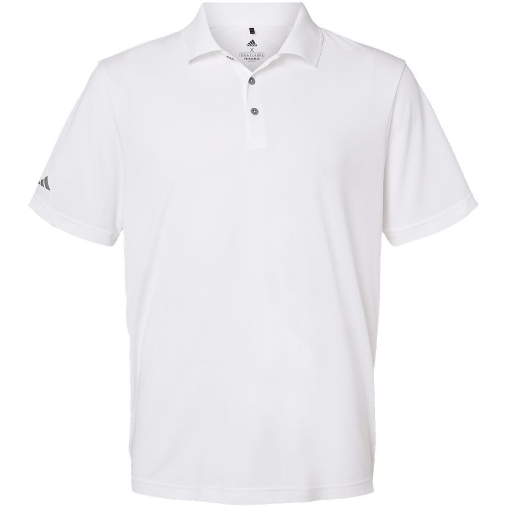 A230-White