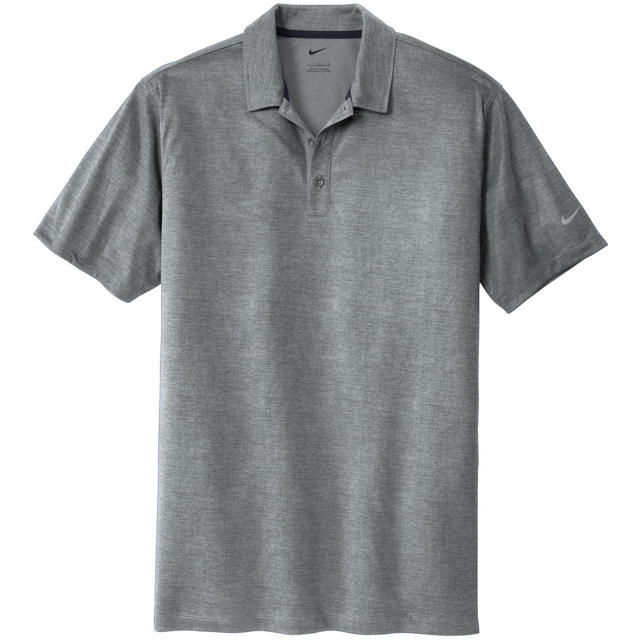 Cool Grey/ Anthracite