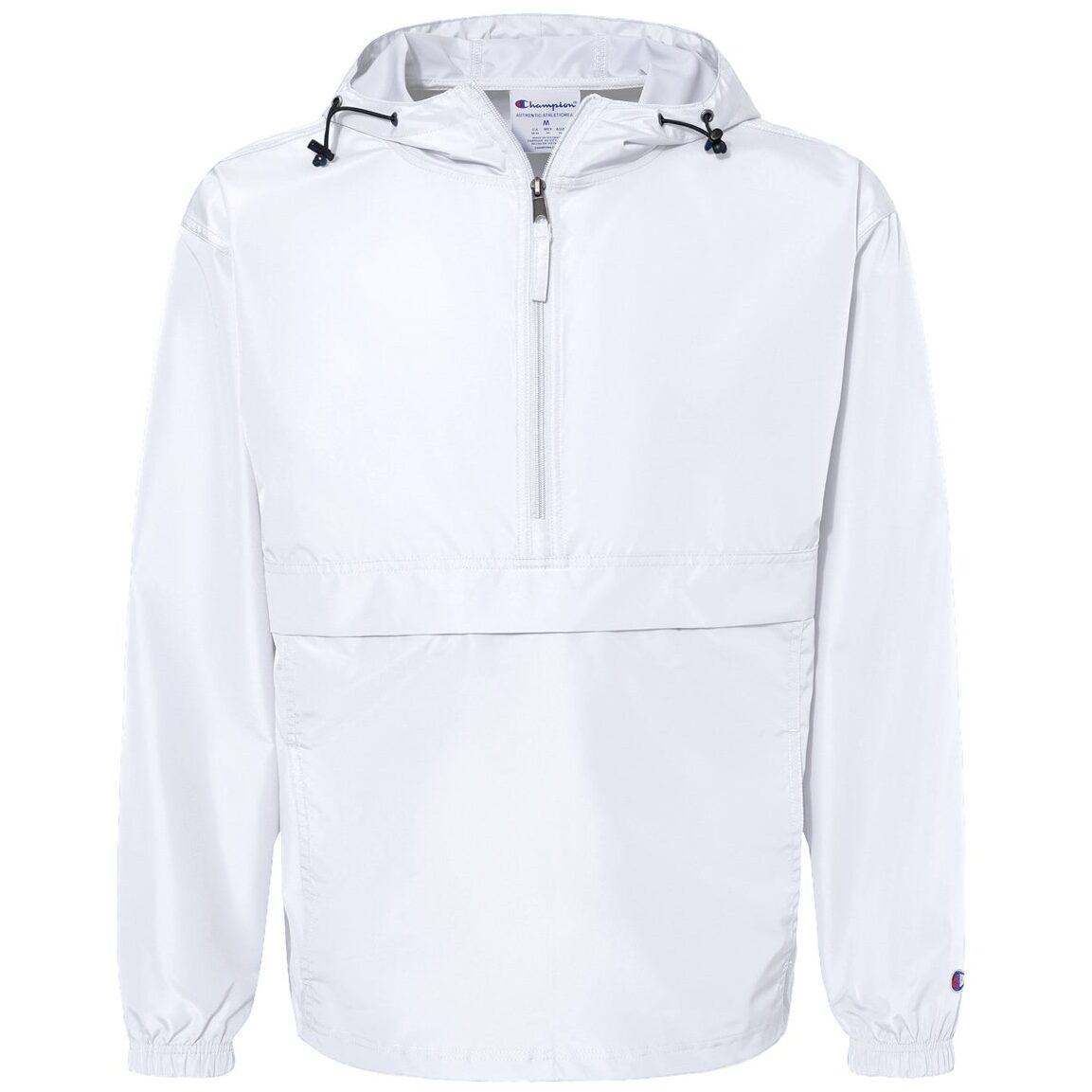 CO200-White