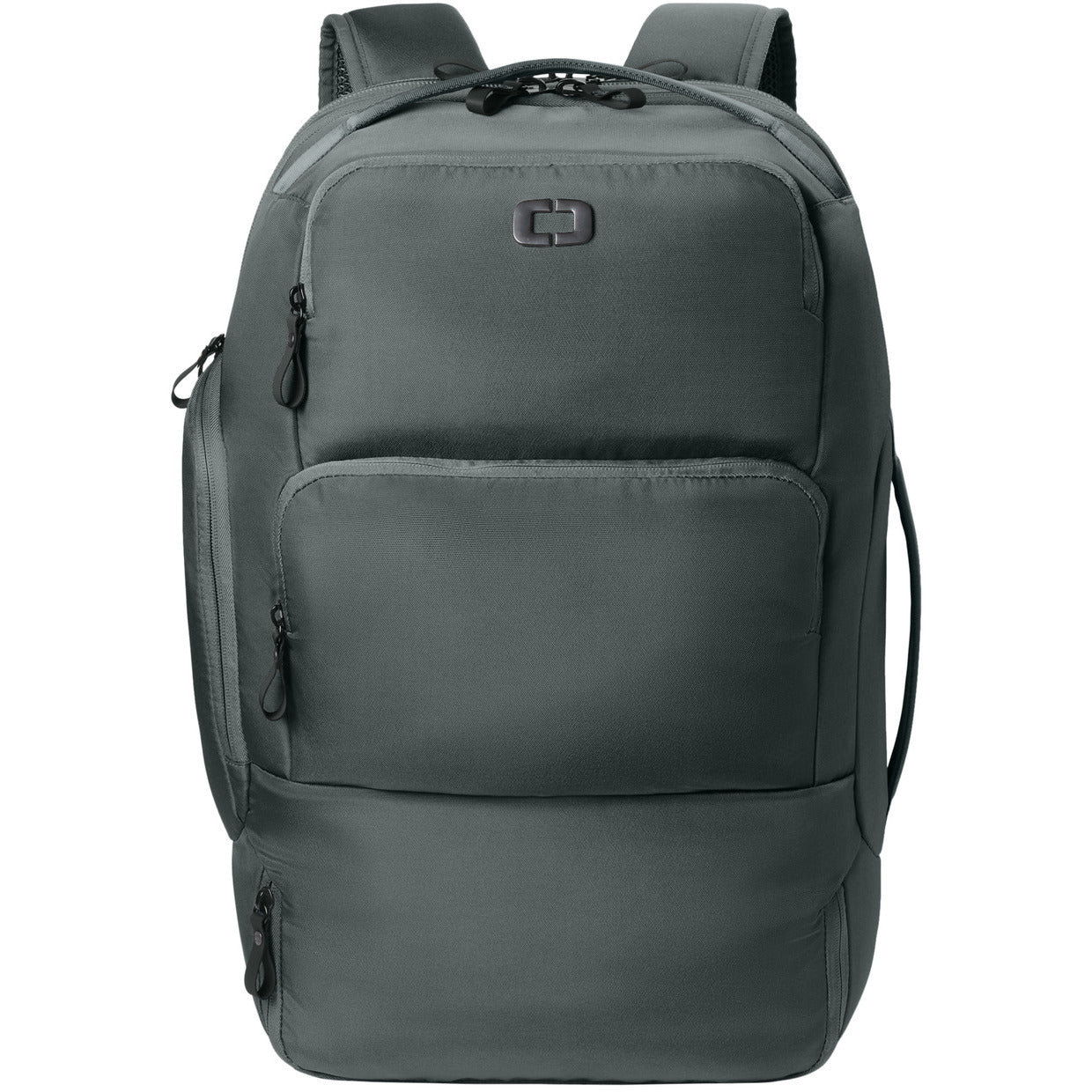 91023-Storm Grey
