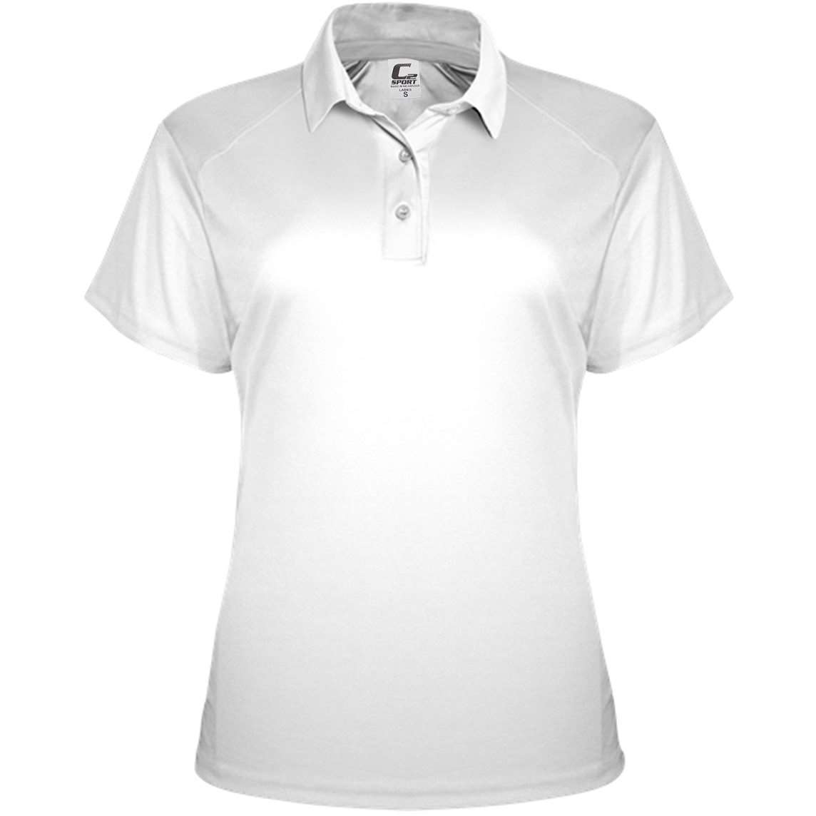 5902-White