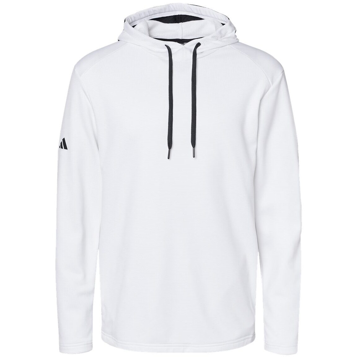 A530-White