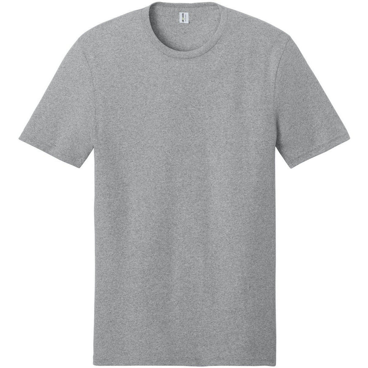 Remade Grey Heather