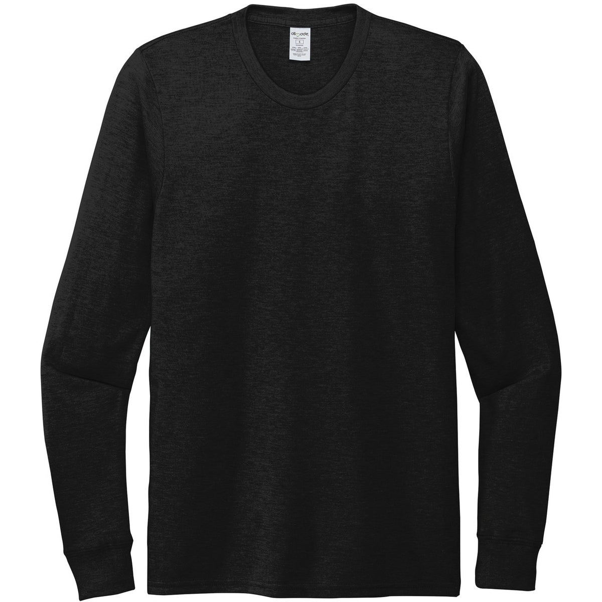 AL6004-Space Black