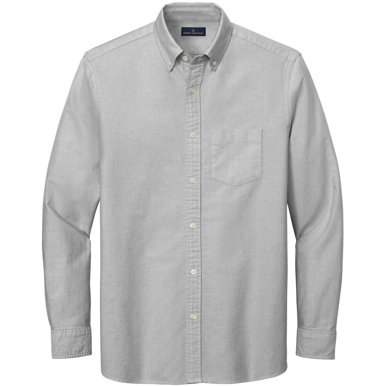 BB18004-Windsor Grey