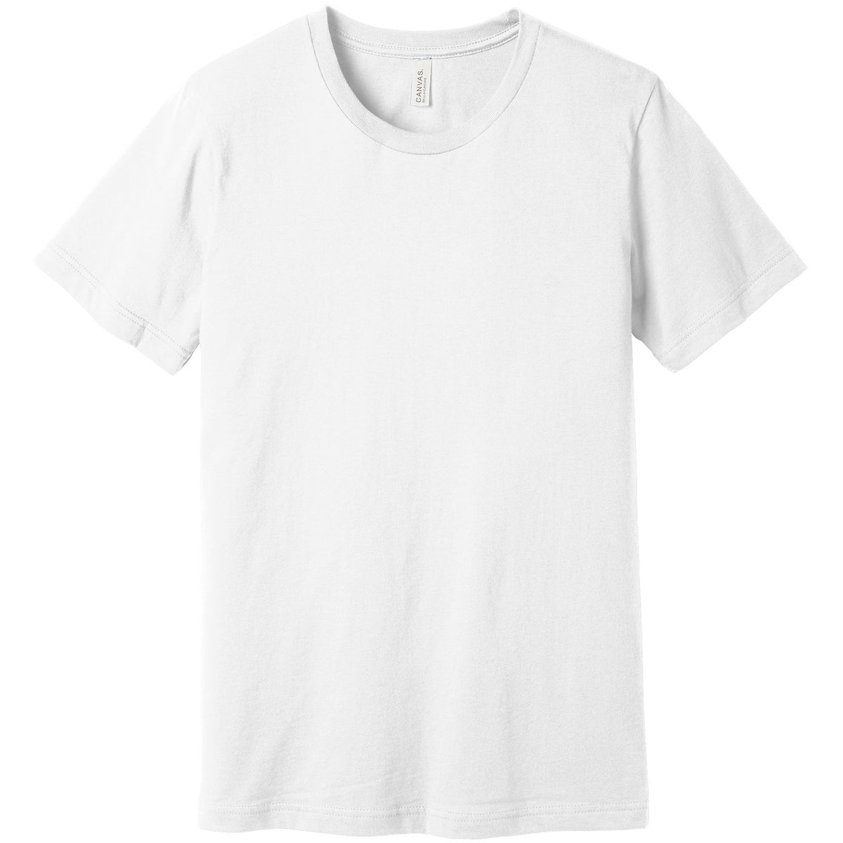 BC3001-White