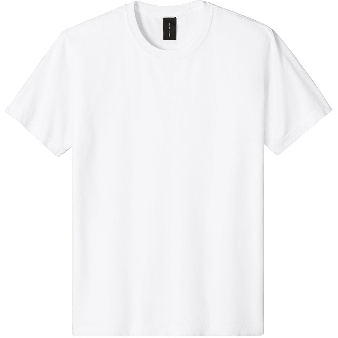 BC4810GD-White