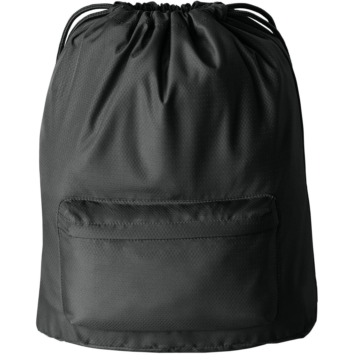 BG637-Deep Black