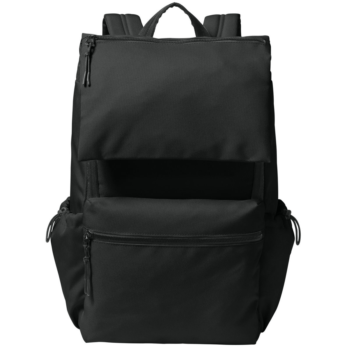 BG940-Deep Black
