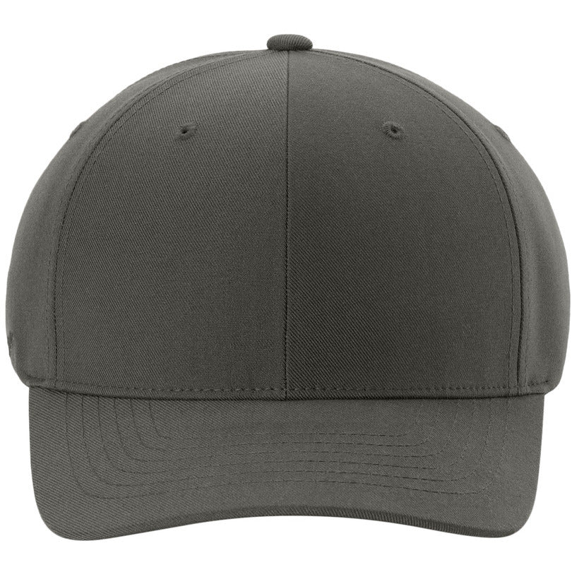 C988-Storm Grey
