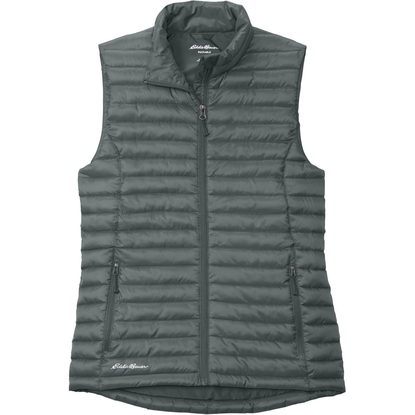 EB517-Metal Grey